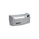 3M Versaflo Filter Cover, TR - Series 1 each/case TR - 6500FC - A Medi Supplies