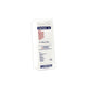3M Health Care (now Solventum) Topper™ NU - GAUZE™ Sponge, 4 - Ply, Non - Sterile, W3" x L3", 100 each/bag, M50407N - A Medi Supplies