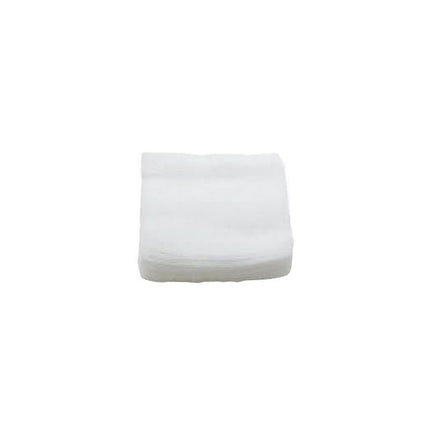 3M Health Care (Solventum) Topper™ Sponge, 20X10CM 4 - Ply, Sterile, 100 each/box, TS8202 - A Medi Supplies