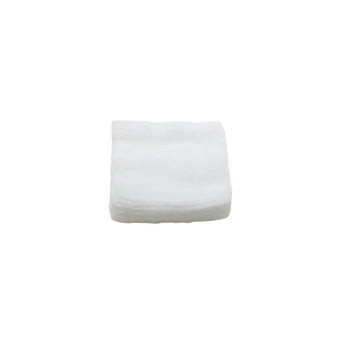 compare product 3M Health Care (Solventum) Topper™ Sponge, 20X10CM 4-Ply, Sterile, 100 each/box, TS8202
