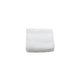 3M Health Care (Solventum) Topper™ Sponge, 20X10CM 4 - Ply, Sterile, 100 each/box, TS8202 - A Medi Supplies
