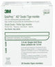 3M (Solventum)  S10207 / 10207 - A Medi Supplies