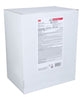 3M (Solventum) 3M™ SoluPrep™ Sponge (2% w/v chlorhexidine gluconate and 70% v/v isopropyl alcohol), Tinted, 2 each/pack, S10027 - A Medi Supplies