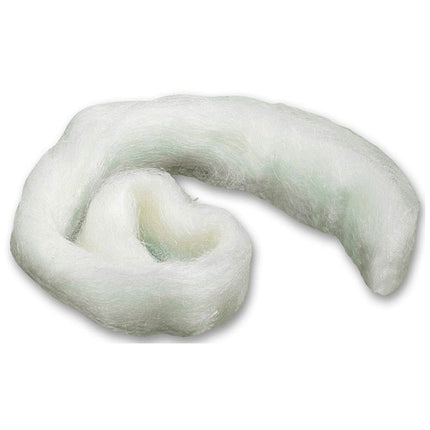 3M (Solventum) 3M™ Tegaderm™ High Integrity Alginate Dressing, 12" 5 each/box, 4 box/case 90120 - A Medi Supplies