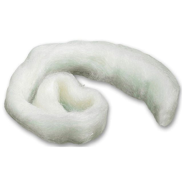 3M (Solventum) 3M™ Tegaderm™ High Integrity Alginate Dressing, 12" 5 each/box, 4 box/case 90120 - A Medi Supplies