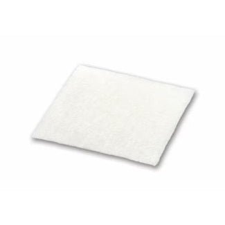 3M (Solventum) 3M™ Tegaderm™ High Integrity Alginate Dressing, 4" x 4" 10 each/box, 5 box/case 90112 - A Medi Supplies