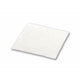 3M (Solventum) 3M™ Tegaderm™ High Integrity Alginate Dressing, 4" x 4" 10 each/box, 5 box/case 90112 - A Medi Supplies
