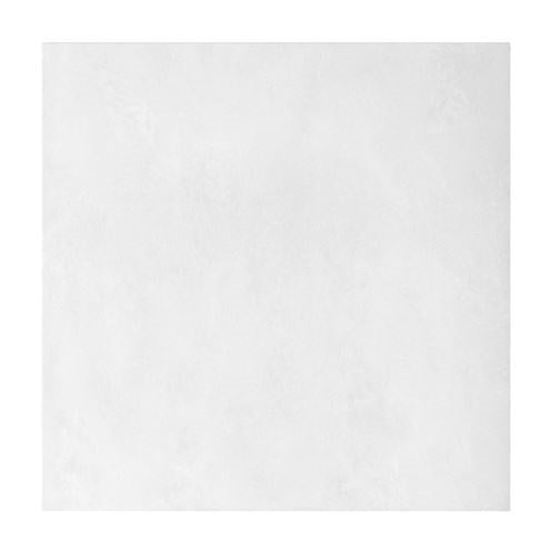 3M (Solventum) Fibracol Plus Collagen Wound Dressing with Alginate 8" x 4", 90% Collagen/10% Alginate, 6 each/box, 2983 - A Medi Supplies