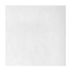 3M (Solventum) Fibracol Plus Collagen Wound Dressing with Alginate 8" x 4", 90% Collagen/10% Alginate, 6 each/box, 2983 - A Medi Supplies