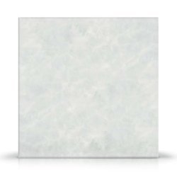 3M (Solventum) Fibracol Plus® Collagen Wound Dressing with Alginate, W4" X L4 3/8" 1 pack/each, 12 each/box, 6 box/case 2982 - A Medi Supplies