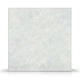 3M (Solventum) Fibracol Plus® Collagen Wound Dressing with Alginate, W4" X L4 3/8" 1 pack/each, 12 each/box, 6 box/case 2982 - A Medi Supplies