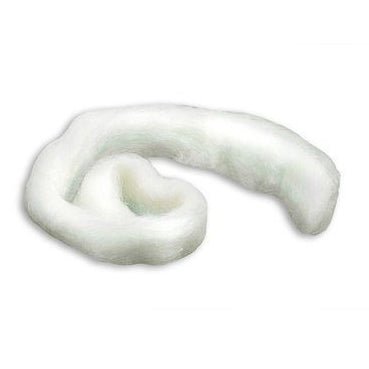 3M (Solventum) Tegaderm™ Alginate Dressing, High Gelling, Rope, 12" 5 each/box, 4 box/case 90220 - A Medi Supplies