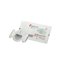 3M(Solventum) Chlorhexidine Gluconate Dressing 1657R | A Medi Supplies