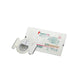 3M(Solventum) Chlorhexidine Gluconate Dressing 1657R | A Medi Supplies