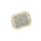 3M (Solventum) Tegaderm Hp Transparent Film Dressing, Frame Style, 10cm X 12cm 50 Each/box, 9536HP - A Medi Supplies