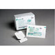 3M (Solventum) Tegaderm HP Transparent Film Dressing, Frame Style, 6cm X 7cm 100 Each/box, 9534HP - A Medi Supplies