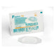 3M (Solventum) Tegaderm + Pad Film Dressing with Non - Adherent Pad , 5cm x 7cm 50 each/box, 4 box/case 3582 - A Medi Supplies