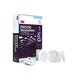 3M (Solventum)Tegaderm™ PICC/CVC Securement Device CHG IV Advanced Dressing, Dressing L6 - 1/8" x W4", 20 each/box, 1879R - 2100 - A Medi Supplies