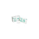 3M (Solventum)Tegaderm Transparent Film Dressing With Border, 6cm X 7cm 100 Each/box, 1624W - A Medi Supplies