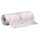 3M (Solventum) Tegaderm Transparent Film Roll, 15cm X 10m, 1 Roll, 16006 - A Medi Supplies