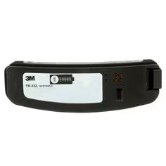 3M Battery High Cap F/tr-300 TR-332