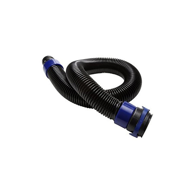 3M Versaflo Standard Duty Breathing Tube 1 each/case BT-20L