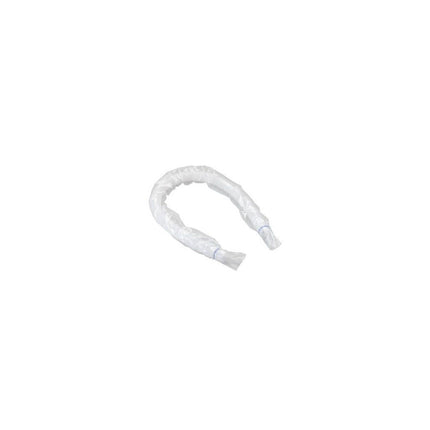 3M Versaflo Breathing Tube Cover, Black&nbsp;10 each/case BT-922