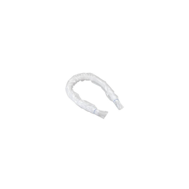 3M Versaflo Breathing Tube Cover, Black&nbsp;10 each/case BT-922