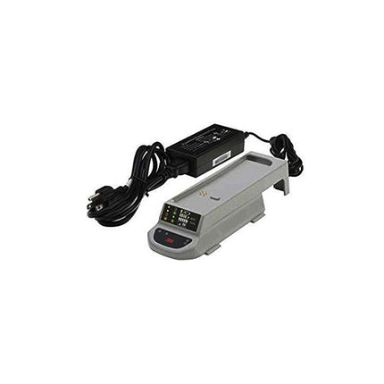 3M Single Station Battery Charger Kit, TR-Series 1 each/case TR-341N