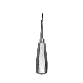 compare product Generic: SS Dental Luxating Elevators L3S - 40-4188