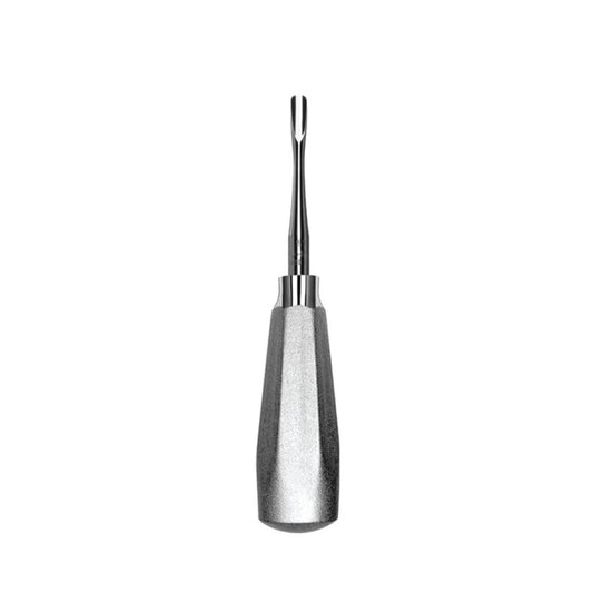 Generic: SS Dental Luxating Elevators L3S - 40-4188