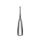 Generic: SS Dental Luxating Elevators L3S - 40-4188