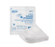 DUKAL Gauze Sponges, 4X4IN 8PLY 10 each/pack, 128 pack/case, 408-10.