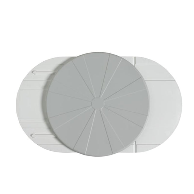 Drive Medical Bellavita Rotating and Transfer Aid ,1 Each, 412100200