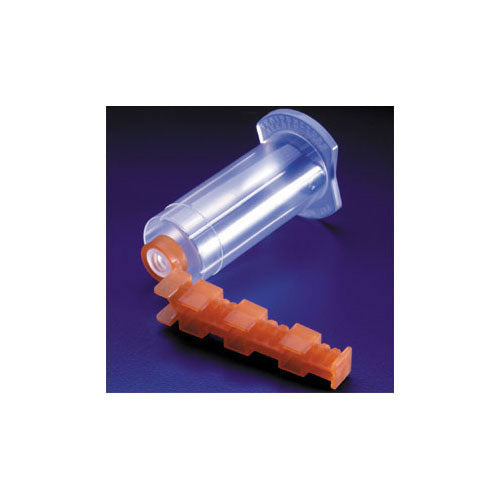 Stevens Jelco® Venipuncture Needle-Pro® Safety Device, 100 each/box, 4142.