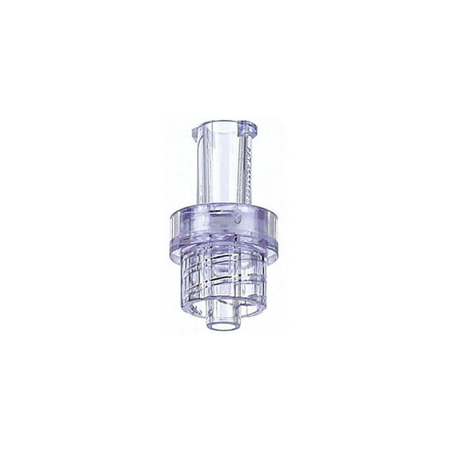 B. Braun Check Valve, Normally Closed, 0.12m, BC1000 BACKCHECK VALVE ASSY, 100 each/case, 415062