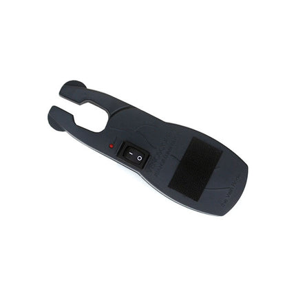 Venoscope Ii Vein Finder Transilluminator 433-VTO3