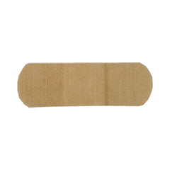 Collection image for: Adhesive Bandages