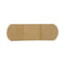 Woundcare