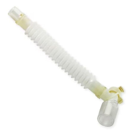 Medtronic Double Swiv W/ext Tube Dar 25ea/ca 331/5661
