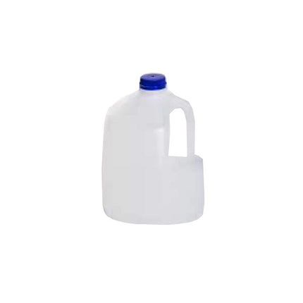 Puretap Distilled Water 4 each/case 100400902