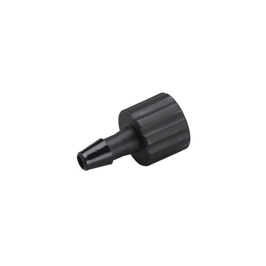 Welch Allyn Blood Pressure Connector, Female Connector, 10 each/pack, 5082-100