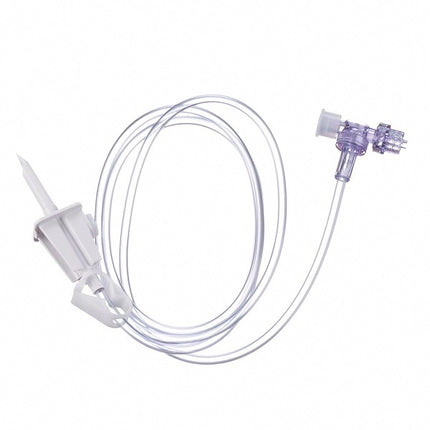 B. Braun MULTI-AD® Transfer Set (MAT4100), 20 each/case, 513548 / BB513548