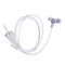 IV Pumps