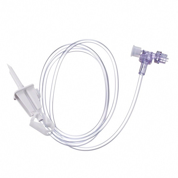B. Braun MULTI-AD® Transfer Set (MAT4100), 20 each/case, 513548 / BB513548