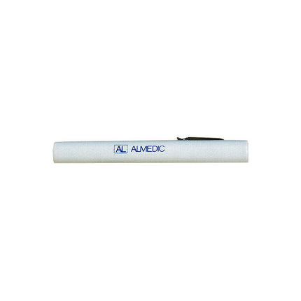 Almedic Exam Penlight, White, Disposable, 1 Each, 52-2090
