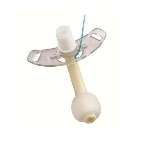 Smiths Medical Replacement Inner Cannula for Tracheostomy Tube 3 box/case 20 each/box 526060