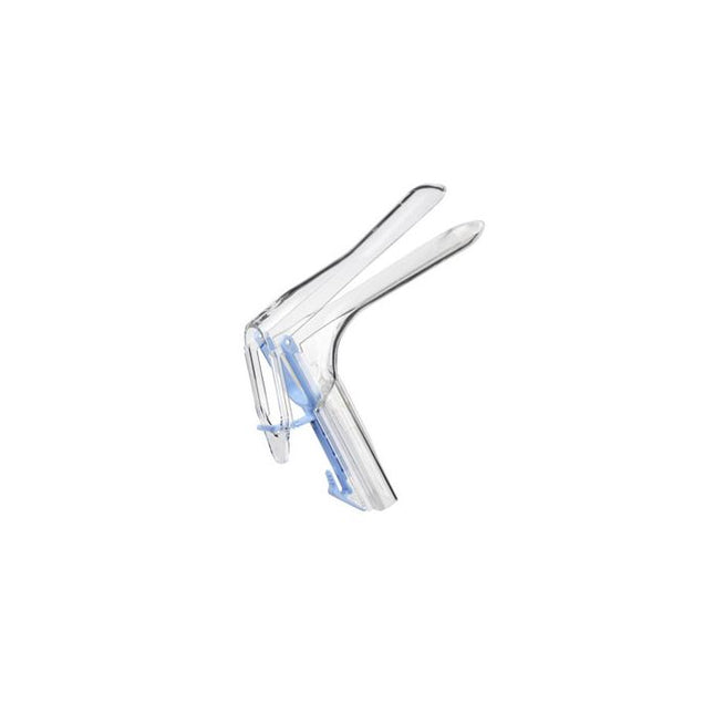 Almedic Disposable Vaginal Speculum - Medium, 50 each/pack, 56-1620