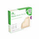 Molnlycke Mepilex® Border Flex Lite Foam Dressing, 3" x 3" (7.5 cm x 7.5 cm) Box/5 Each 581200