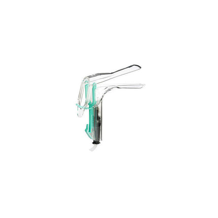 Welch Allyn KleenSpec® 590 Series LED Vaginal Specula, Medium, 24 each/box, 59001-LED